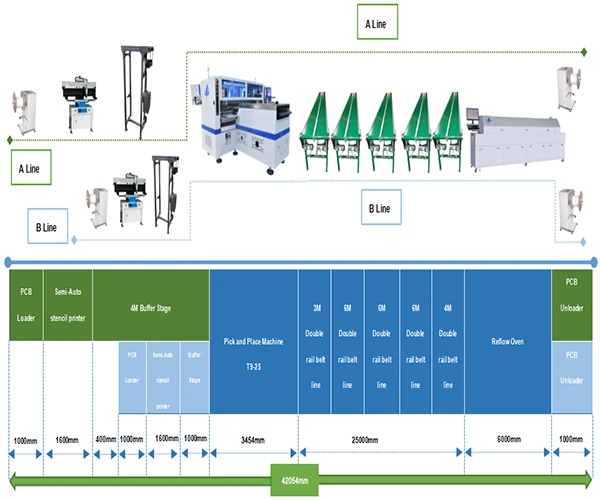 product-600-500 product-600-500
