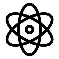 Core tech