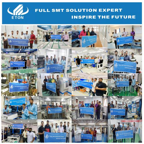 Global Service